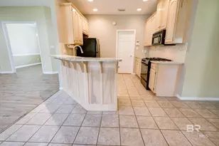 10298 Jacob Ct, Fairhope, AL 36532 - Photo 17