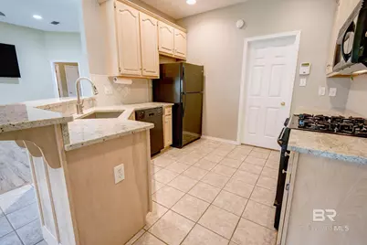 10298 Jacob Court, Fairhope, AL 36532 - Photo 19