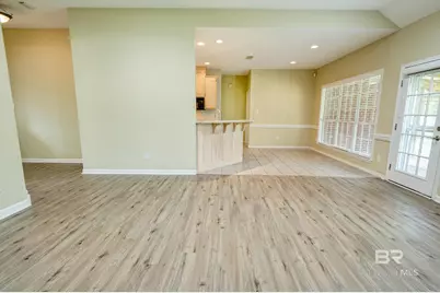 10298 Jacob Court, Fairhope, AL 36532 - Photo 15
