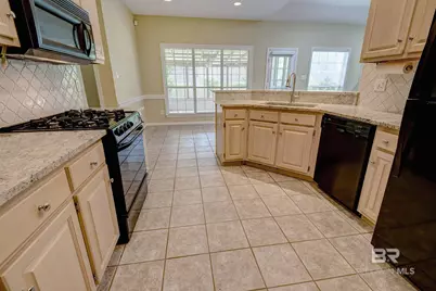 10298 Jacob Court, Fairhope, AL 36532 - Photo 21