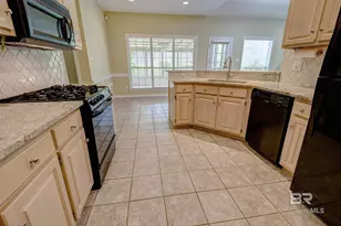 10298 Jacob Ct, Fairhope, AL 36532 - Photo 21