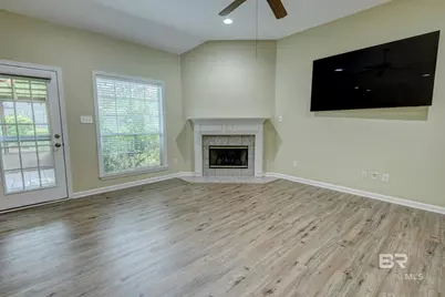 10298 Jacob Court, Fairhope, AL 36532 - Photo 13