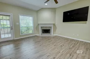 10298 Jacob Ct, Fairhope, AL 36532 - Photo 13