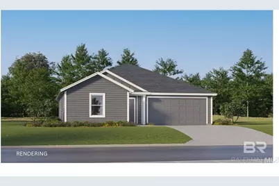 15954 Planters Lane, Foley, AL 36535 - Photo 1