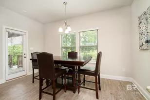 9056 Redberry Dr, Mobile, AL 36695 - Photo 21