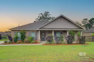 9056 Redberry Dr, Mobile, AL 36695 - Photo 1