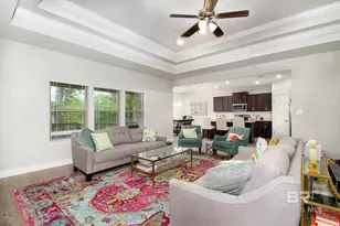 9056 Redberry Dr, Mobile, AL 36695 - Photo 5