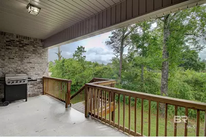 9056 Redberry Drive, Mobile, AL 36695 - Photo 17