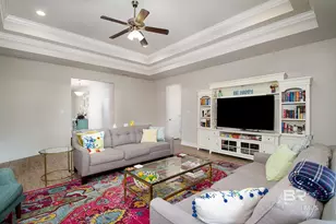 9056 Redberry Dr, Mobile, AL 36695 - Photo 3