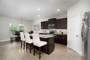 9056 Redberry Dr, Mobile, AL 36695 - Photo 19