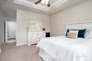9056 Redberry Dr, Mobile, AL 36695 - Photo 7