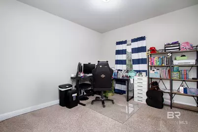 9056 Redberry Drive, Mobile, AL 36695 - Photo 13