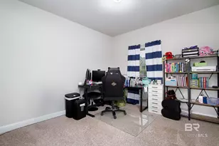 9056 Redberry Dr, Mobile, AL 36695 - Photo 13