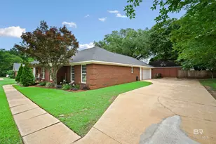5585 Dawes Ln Ext, Theodore, AL 36582 - Photo 5