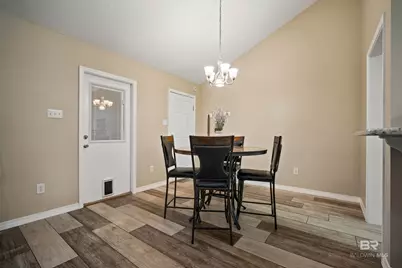 5585 Dawes Lane Extension, Theodore, AL 36582 - Photo 13