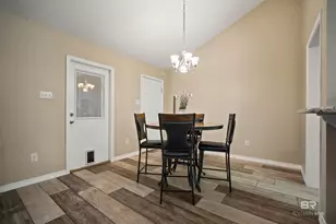 5585 Dawes Ln Ext, Theodore, AL 36582 - Photo 13