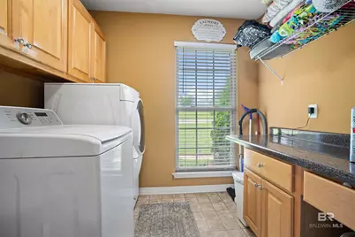 5585 Dawes Lane Extension, Theodore, AL 36582 - Photo 27