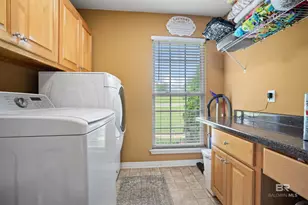5585 Dawes Ln Ext, Theodore, AL 36582 - Photo 27
