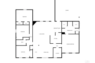 5585 Dawes Ln Ext, Theodore, AL 36582 - Photo 35
