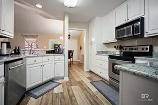 5585 Dawes Ln Ext, Theodore, AL 36582 - Photo 9