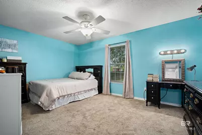 5585 Dawes Lane Extension, Theodore, AL 36582 - Photo 25
