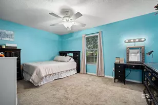5585 Dawes Ln Ext, Theodore, AL 36582 - Photo 25
