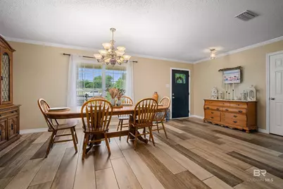 5585 Dawes Lane Extension, Theodore, AL 36582 - Photo 15