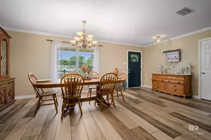5585 Dawes Ln Ext, Theodore, AL 36582 - Photo 15