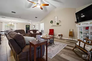 5585 Dawes Ln Ext, Theodore, AL 36582 - Photo 7