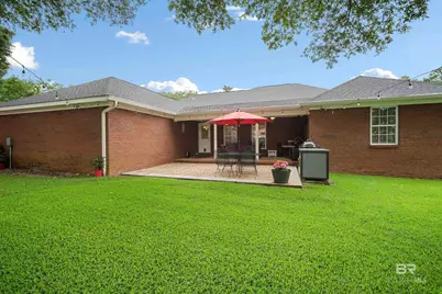 5585 Dawes Lane Extension, Theodore, AL 36582 - Photo 29