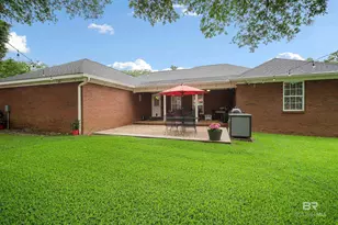 5585 Dawes Ln Ext, Theodore, AL 36582 - Photo 29
