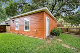 5585 Dawes Ln Ext, Theodore, AL 36582 - Photo 31