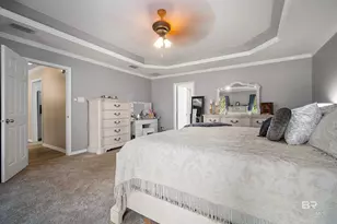 5585 Dawes Ln Ext, Theodore, AL 36582 - Photo 17