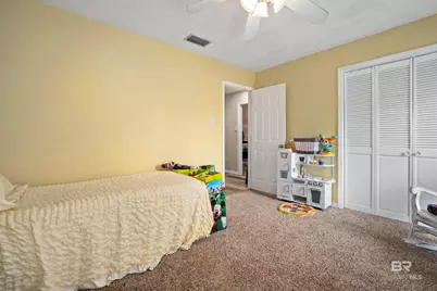 5585 Dawes Lane Extension, Theodore, AL 36582 - Photo 21
