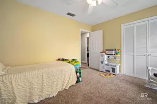 5585 Dawes Ln Ext, Theodore, AL 36582 - Photo 21