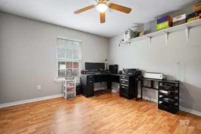 5585 Dawes Lane Extension, Theodore, AL 36582 - Photo 23