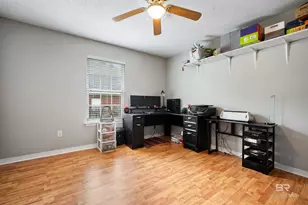 5585 Dawes Ln Ext, Theodore, AL 36582 - Photo 23