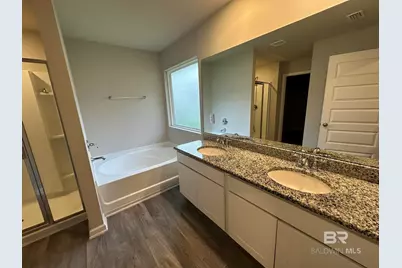 10449 Ruffian Route, Daphne, AL 36526 - Photo 15