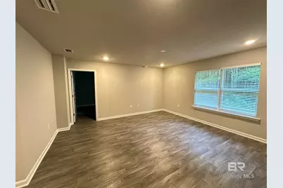10449 Ruffian Route, Daphne, AL 36526 - Photo 9