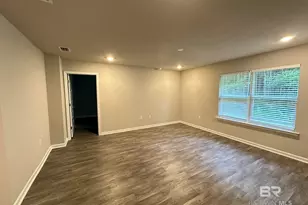 10449 Ruffian Rte, Daphne, AL 36526 - Photo 9