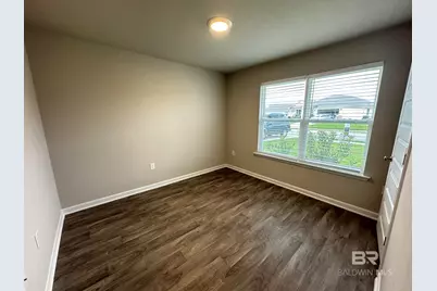 10449 Ruffian Route, Daphne, AL 36526 - Photo 17