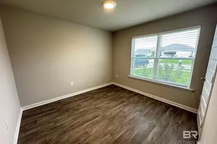 10449 Ruffian Rte, Daphne, AL 36526 - Photo 17