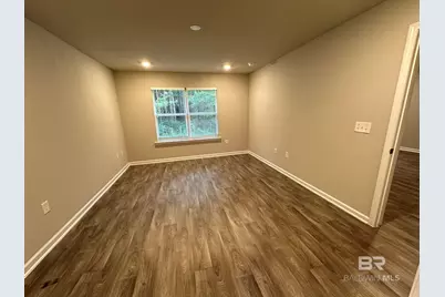 10449 Ruffian Route, Daphne, AL 36526 - Photo 13
