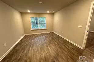 10449 Ruffian Rte, Daphne, AL 36526 - Photo 13