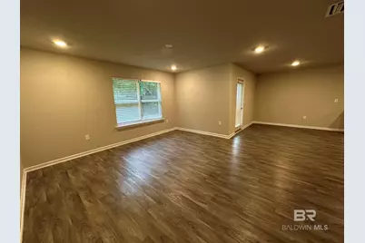 10449 Ruffian Route, Daphne, AL 36526 - Photo 11