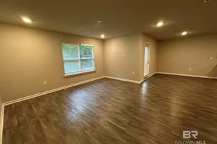 10449 Ruffian Rte, Daphne, AL 36526 - Photo 11