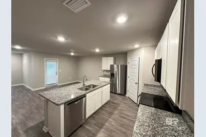 10449 Ruffian Route, Daphne, AL 36526 - Photo 3