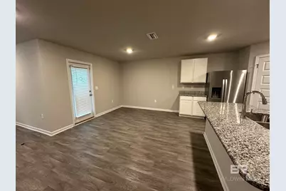 10449 Ruffian Route, Daphne, AL 36526 - Photo 7