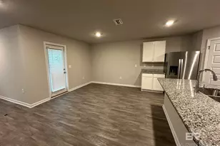 10449 Ruffian Rte, Daphne, AL 36526 - Photo 7