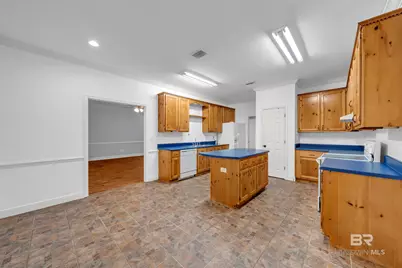 14960 Howells Ferry Road, Wilmer, AL 36587 - Photo 9